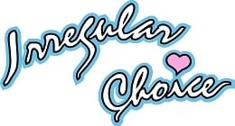 Irregular Choice Shoes, Boots, Trainers, Sale Stockists. Captain Jellyfish UK