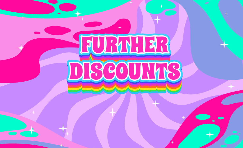 Captain Jellyfish Sale Clothes, Shoes, Dungarees, Dresses and More