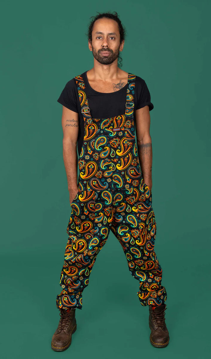 パンツ WAXMAN BROTHERS PENCE PANTS 4400 WAXMAN BROTHERS PENCE PANTS 4400