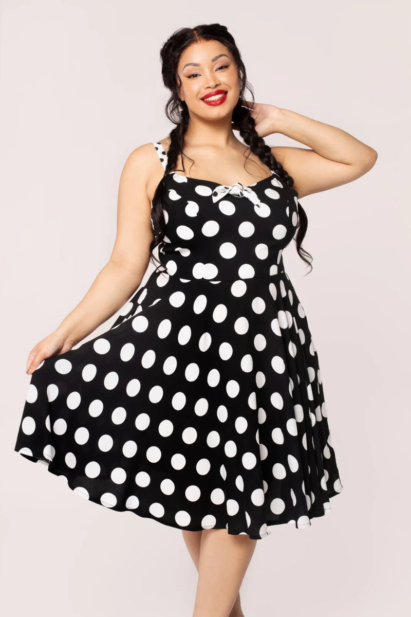 retro-50s-style-dress-