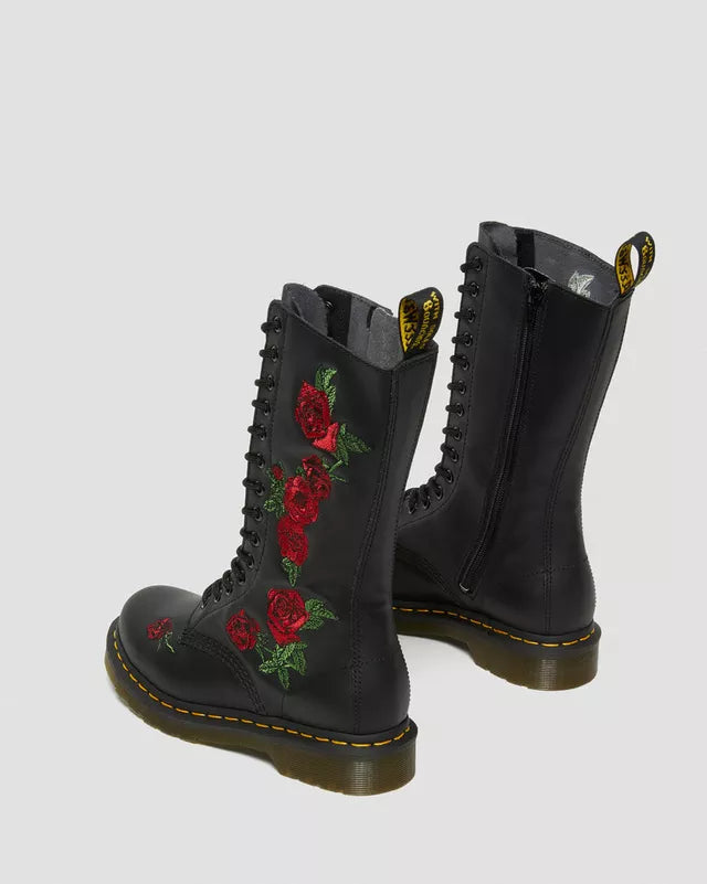 1914 vonda online dr martens