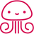 logo of Captain Jellyfish Official