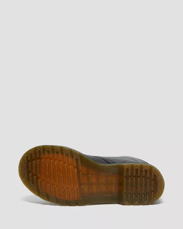 Vonda dr sales martens uk