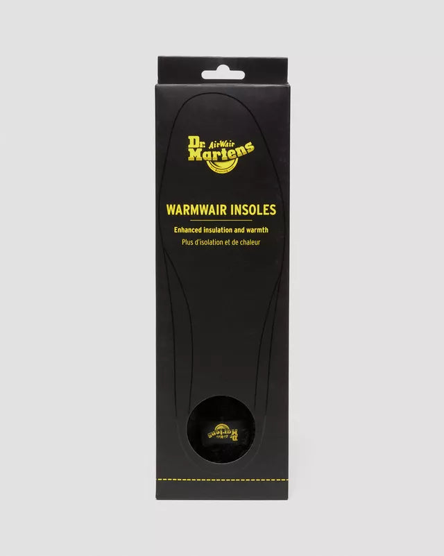 Dr martens care kit shop