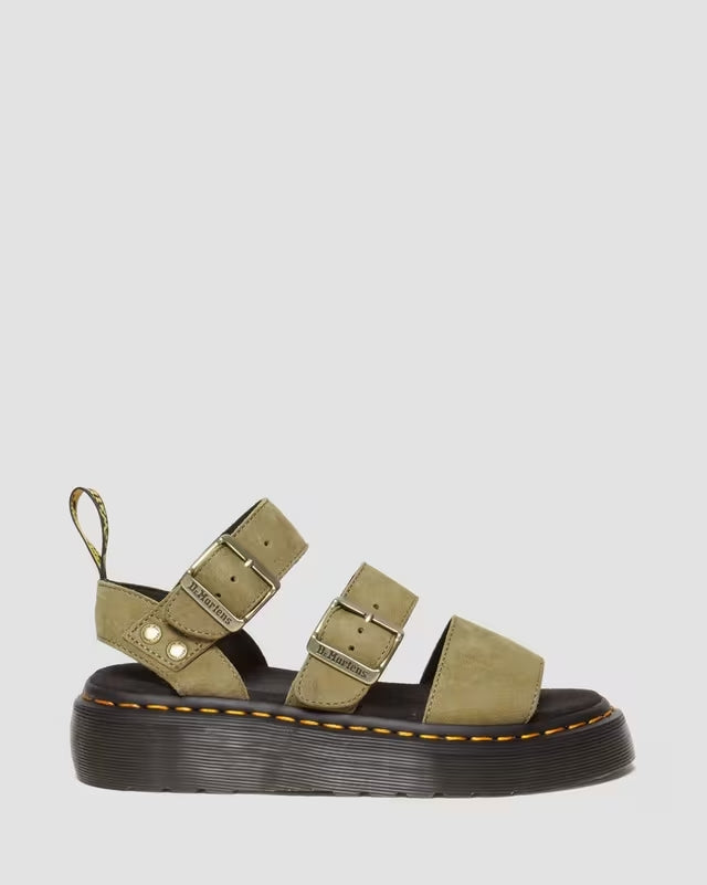 Martens Gryphon Quad Dr Martens Sandals Sale Martens Gryphon Quad