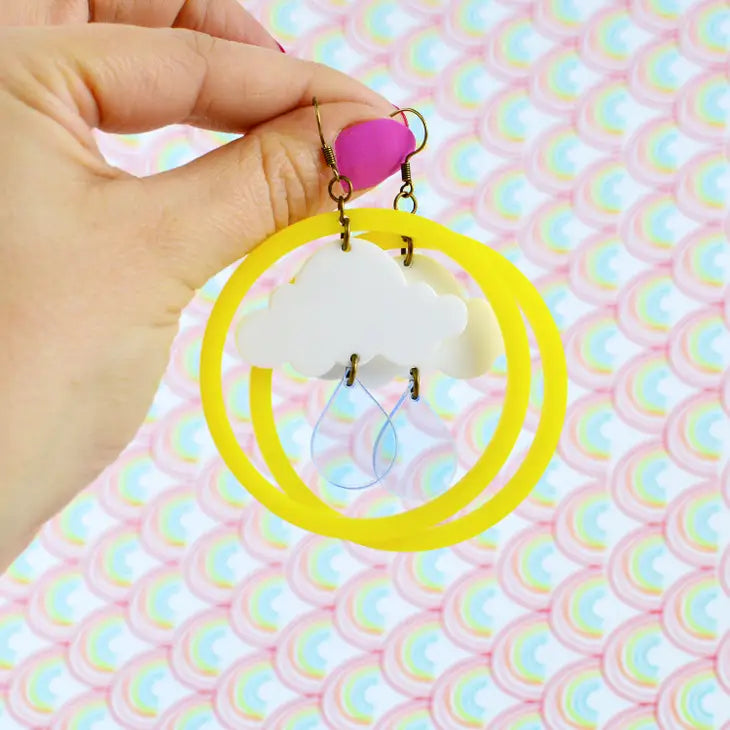 bright-colourful-funky-earrings