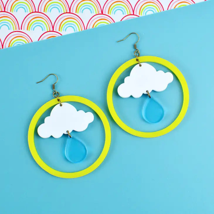 rain-cloud-acrylic-earrings